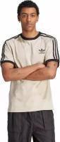 Футболка Adidas 3-STRIPES TEE L для мужчин