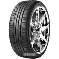 Автошина Kinforest KF550-UHP 295/40 R20 110Y