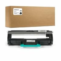 Картридж X264H21G для Lexmark LaserPrinter-X264/X363/X364 9K Compatible (совместимый)