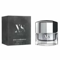 Туалетная вода Paco Rabanne XS 50 мл