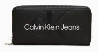 Кошелек Calvin Klein Jeans