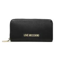 Кошелек LOVE MOSCHINO