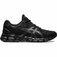 Мужские кроссовки ASICS, Цвет: мультиколор, Размер: 9.5