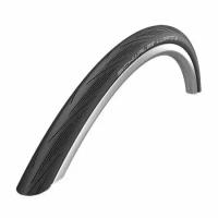 Покрышка 700x23C SCHWALBE Lugano II K-Guard Folding