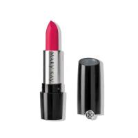 Mary Kay/ Матовая гелевая губная помада Mary Kay "Яркая роза" 3.6 г