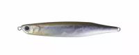 Воблер O.S.P. BENT MINNOW 86F цвет H-23