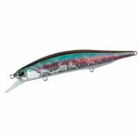 Воблер DUO REALIS JERKBAIT 110SP цвет ADA4013 WAKASAGI