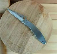 Складной нож Spyderco C07P