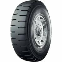 Кама 406 8.15 R15 146A5