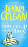 The Bookshop on the Shore | Colgan Jenny