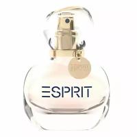 Женская парфюмерная вода Esprit Simply You, 20 мл