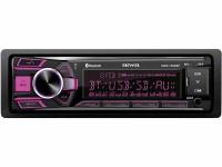 Автомагнитола с процессором AIWA HWD-750 DSP