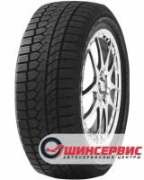 WestLake SW628 255/60R18 112T Зима (нешипованные)