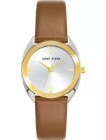 Наручные часы ANNE KLEIN