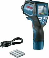 BOSCH ГИС 1000 C Professional Детектор тепла