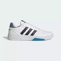 Кроссовки Adidas COURTBEAT для мужчин GW3866 9-