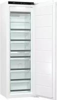 Встраиваемые морозильники Gorenje GDFN5182A1