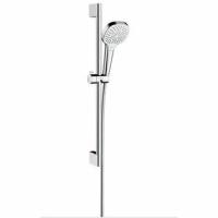 Душевой гарнитур Hansgrohe Croma Select 26580400