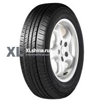 Maxxis Mecotra MP10 185/65R15 88H