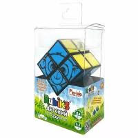 Детский кубик Рубика Rubik's 2х2