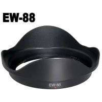 Лепестковая бленда EW-88 для объективов Canon