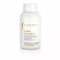 Biogena Артро-Формула (R)4 Голд / Arthro Formula (R) 4 Gold 1054 мг