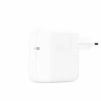 Блок питания для ноутбука Apple USB-C, 30W для MacBook Air (20V-1.5A, 5V-3A) без USB-C кабеля, ORG