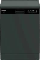 Посудомоечная машина Hotpoint HF 5C82 DW A