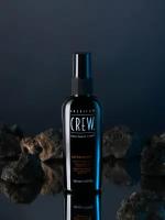 American Crew - cпрей для волос Alternator Finishing Spray 100 мл