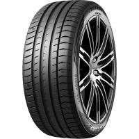 Автошина Triangle EffeXSport TH202 205/45 R16 87W XL