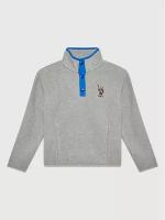 Свитшот Polo Ralph Lauren 322853827002