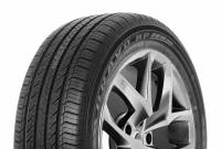 maxxis-r17 225/65 102h maxxis bravo hp-m3