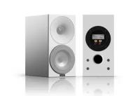 Amphion Argon0 Full White акустическая система