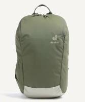 DEUTER Рюкзак Deuter StepOut 16л Khaki-Sand