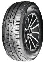 Шина Aplus A869 225/70R15 112/110R