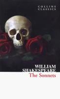 The Sonnets | Shakespeare William