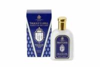 Бальзам после бритья / Truefitt&Hill Trafalgar Aftershave Balm