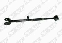 ST4874033100 SAT Рычаг подвески RR поперечный TOYOTA CAMRY ACV40/ACV 50 2006-2014 LH