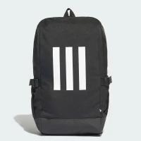 Рюкзак Adidas Essentials 3-Stripes Response Backpack GN2022