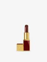 Помада для губ Tom Ford Jasmin Rouge lipstick (80 Impassioned)