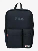 Рюкзак FILA Синий; RUS: Б/р, Ориг: one size