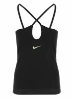 Топ женский NIKE TWIST TANK