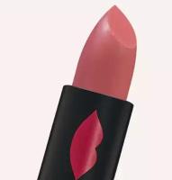 Помада Seventeen Make Up Matte Lasting Lipstick SPF 15, Устойчивая матовая губная помада, 2