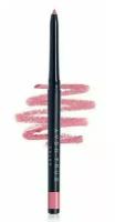 AVON карандаш для губ GLIMMERSTICK, pink cashmere