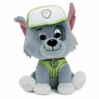 Игрушка мягкая Gund Рокки 6058442