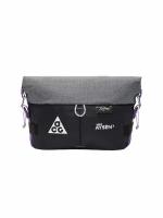 Сумка Nike ACG Aysn Fanny Pack (3L)