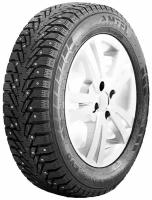 Автомобильные шины амтел NordMaster Evo 175/65 R14 82T