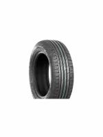 Шина CORDIANT Sport 3 225/45 R17 94V (1 штука)