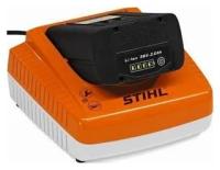 Аккумулятор STIHL AP 200