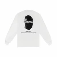 Лонгслив Private Persons: PP SADO LONGSLEEVE, размер M